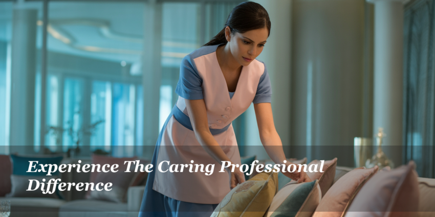 maid in dubai, maid service near me, maid service dubai, maid cc dubai, house maid dubai, best maid service dubai, maids at dubai, maids in dubai services, best maid companies in dubai, maids uae dubai, dubai house maid, best maid agency in dubai, house maid in dubai,