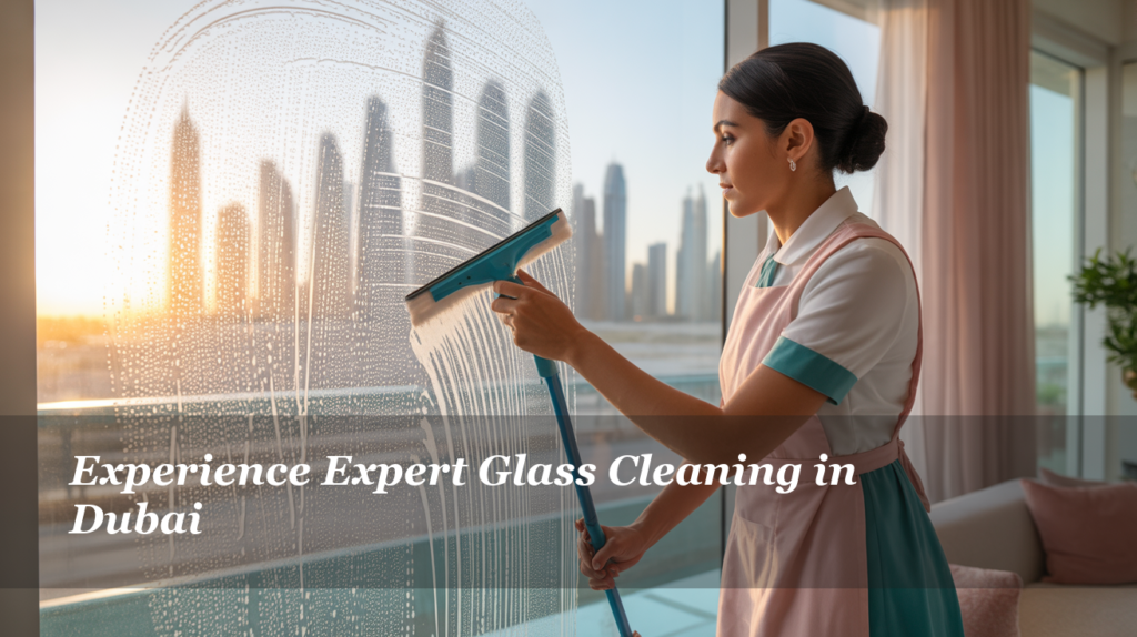 glass cleaning ,steam cleaning