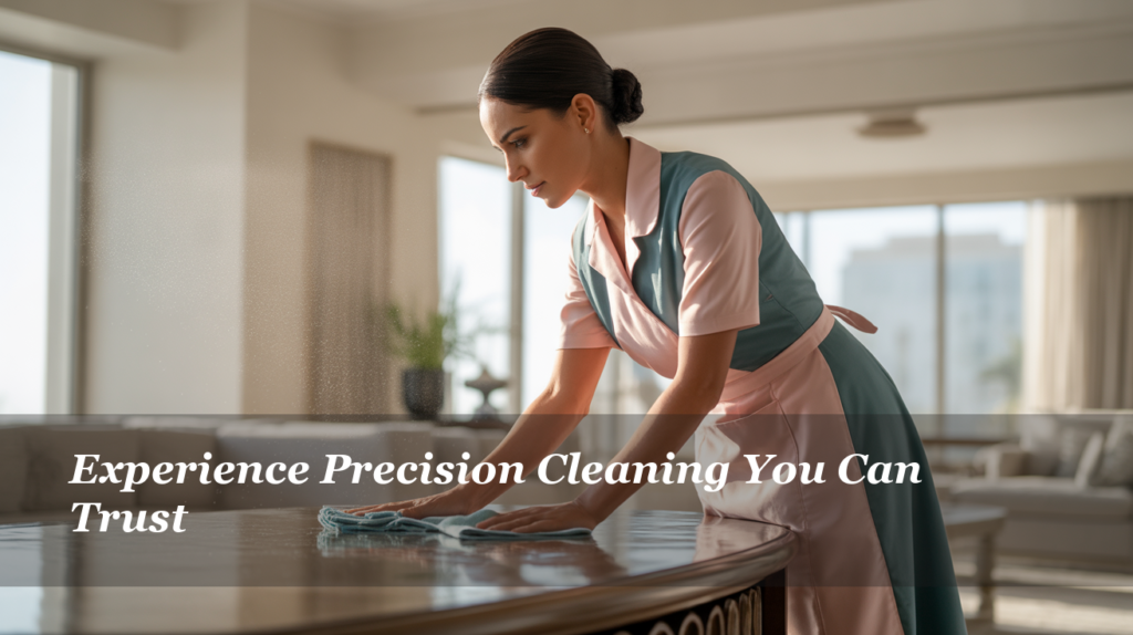 cleaning services, cleaning services near me, cleaning company, home cleaning services, deep cleaning services ,dubai deep cleaning, home cleaning services, dubai house cleaning services dubai, best cleaning company in dubai, best cleaning services dubai, deep cleaning company dubai, deep cleaning in dubai, best house cleaning services dubai, cleaning agency dubai,