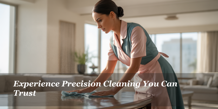 cleaning services, cleaning services near me, cleaning company, home cleaning services, deep cleaning services ,dubai deep cleaning, home cleaning services, dubai house cleaning services dubai, best cleaning company in dubai, best cleaning services dubai, deep cleaning company dubai, deep cleaning in dubai, best house cleaning services dubai, cleaning agency dubai,