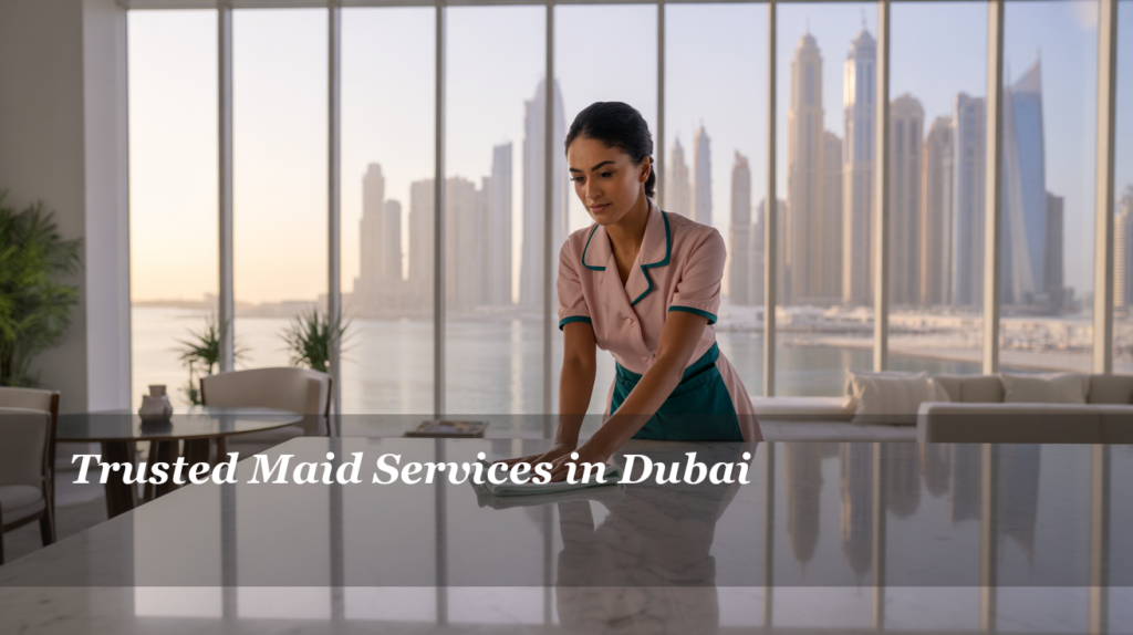 maid in dubai, maid service near me, maid service dubai, maid cc dubai, house maid dubai, best maid service dubai, maids at dubai, maids in dubai services, best maid companies in dubai, maids uae dubai, dubai house maid, best maid agency in dubai, house maid in dubai,