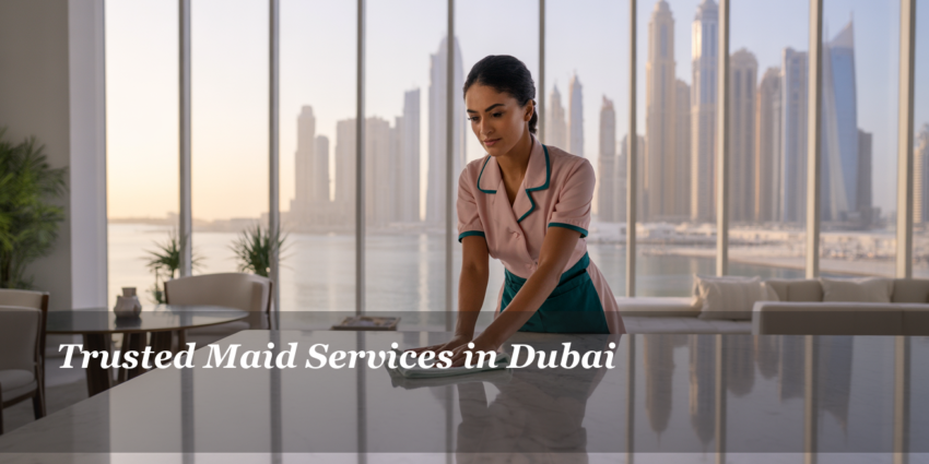 maid in dubai, maid service near me, maid service dubai, maid cc dubai, house maid dubai, best maid service dubai, maids at dubai, maids in dubai services, best maid companies in dubai, maids uae dubai, dubai house maid, best maid agency in dubai, house maid in dubai,