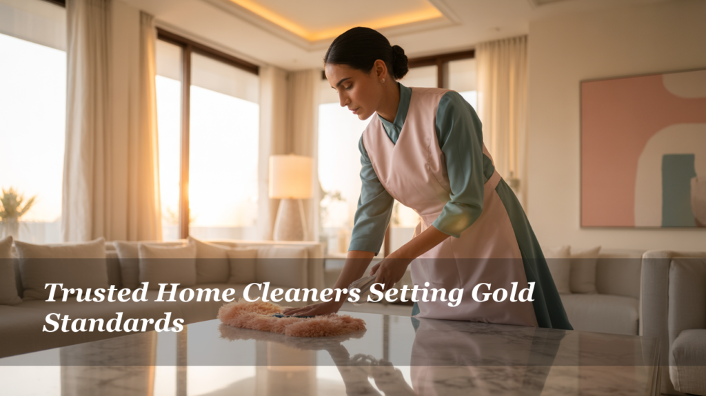 cleaning services, cleaning services near me, cleaning company, home cleaning services, deep cleaning services ,dubai deep cleaning, home cleaning services, dubai house cleaning services dubai, best cleaning company in dubai, best cleaning services dubai, deep cleaning company dubai, deep cleaning in dubai, best house cleaning services dubai, cleaning agency dubai,