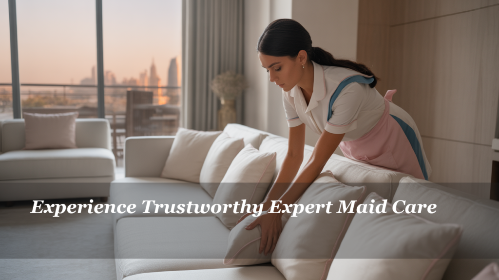 maid in dubai, maid service near me, maid service dubai, maid cc dubai, house maid dubai, best maid service dubai, maids at dubai, maids in dubai services, best maid companies in dubai, maids uae dubai, dubai house maid, best maid agency in dubai, house maid in dubai,