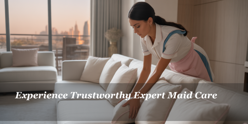 maid in dubai, maid service near me, maid service dubai, maid cc dubai, house maid dubai, best maid service dubai, maids at dubai, maids in dubai services, best maid companies in dubai, maids uae dubai, dubai house maid, best maid agency in dubai, house maid in dubai,