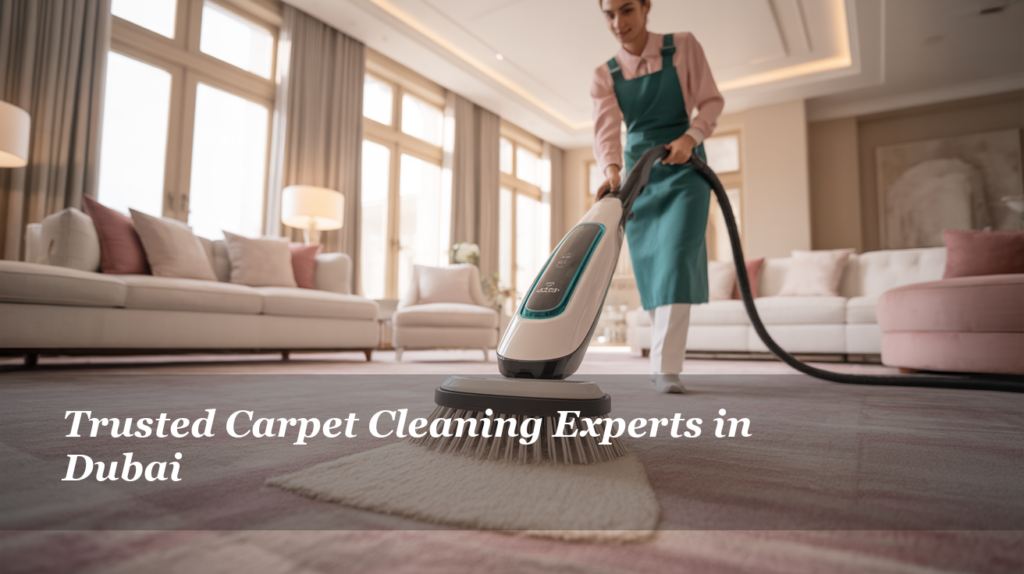 carpet cleaning near me, carpet cleaning, carpet wash near me