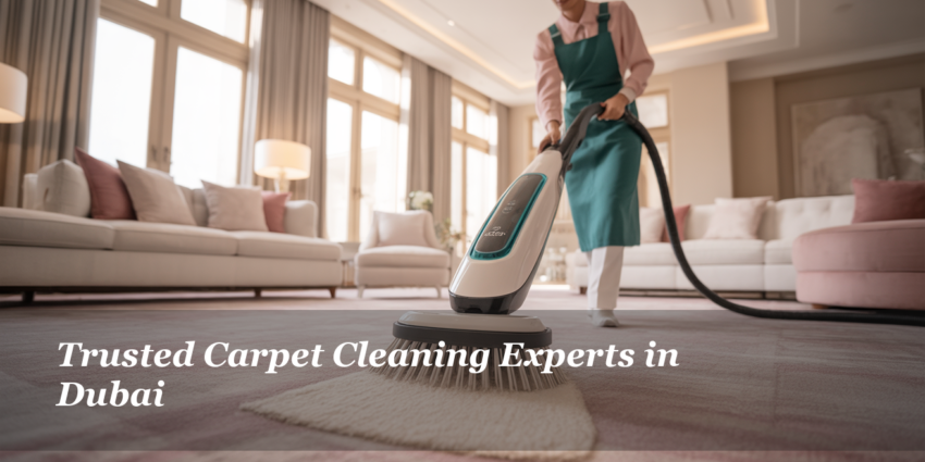 carpet cleaning near me, carpet cleaning, carpet wash near me