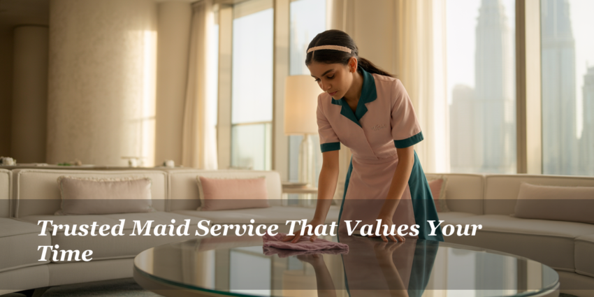 maid in dubai, maid service near me, maid service dubai, maid cc dubai, house maid dubai, best maid service dubai, maids at dubai, maids in dubai services, best maid companies in dubai, maids uae dubai, dubai house maid, best maid agency in dubai, house maid in dubai,