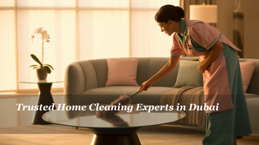 cleaning services, cleaning services near me, cleaning company, home cleaning services, deep cleaning services ,dubai deep cleaning, home cleaning services, dubai house cleaning services dubai, best cleaning company in dubai, best cleaning services dubai, deep cleaning company dubai, deep cleaning in dubai, best house cleaning services dubai, cleaning agency dubai,