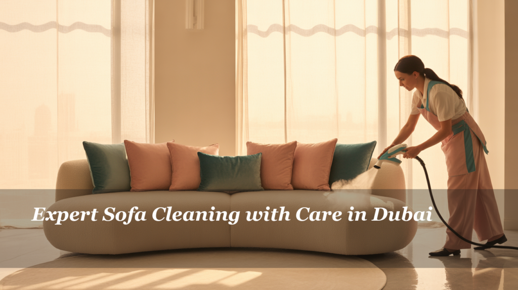 cleaning services, cleaning services near me, cleaning company, home cleaning services, deep cleaning services ,dubai deep cleaning, home cleaning services, dubai house cleaning services dubai, best cleaning company in dubai, best cleaning services dubai, deep cleaning company dubai, deep cleaning in dubai, best house cleaning services dubai, cleaning agency dubai,