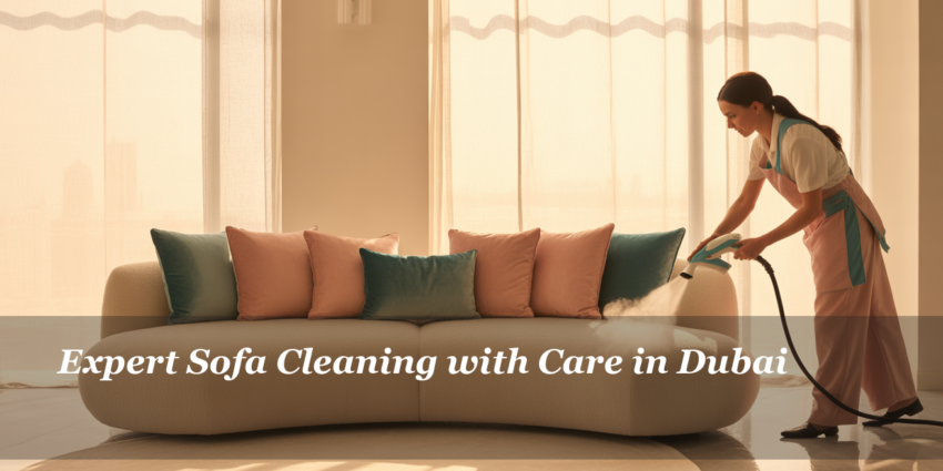 cleaning services, cleaning services near me, cleaning company, home cleaning services, deep cleaning services ,dubai deep cleaning, home cleaning services, dubai house cleaning services dubai, best cleaning company in dubai, best cleaning services dubai, deep cleaning company dubai, deep cleaning in dubai, best house cleaning services dubai, cleaning agency dubai,