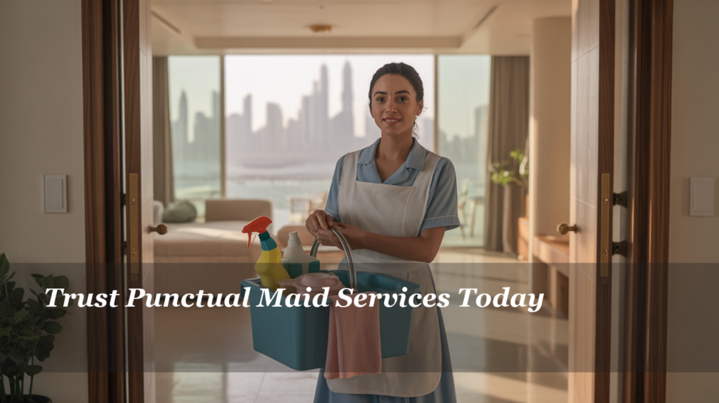maid in dubai, maid service near me, maid service dubai, maid cc dubai, house maid dubai, best maid service dubai, maids at dubai, maids in dubai services, best maid companies in dubai, maids uae dubai, dubai house maid, best maid agency in dubai, house maid in dubai,