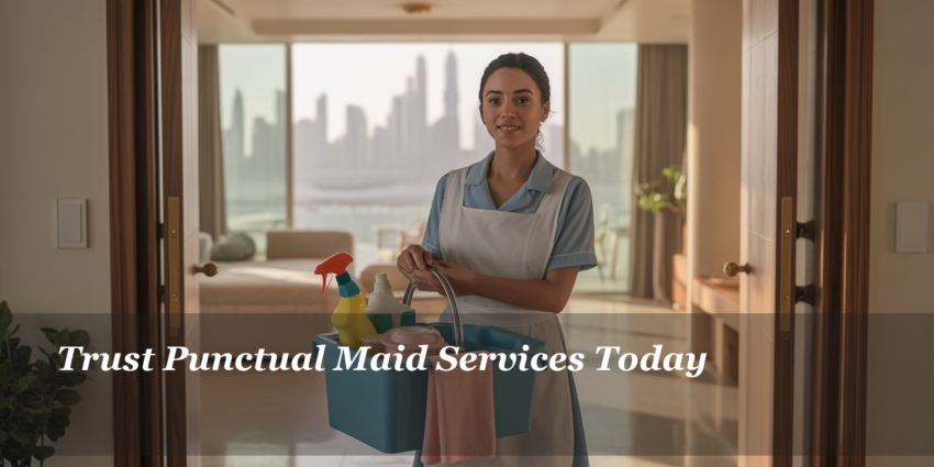 maid in dubai, maid service near me, maid service dubai, maid cc dubai, house maid dubai, best maid service dubai, maids at dubai, maids in dubai services, best maid companies in dubai, maids uae dubai, dubai house maid, best maid agency in dubai, house maid in dubai,