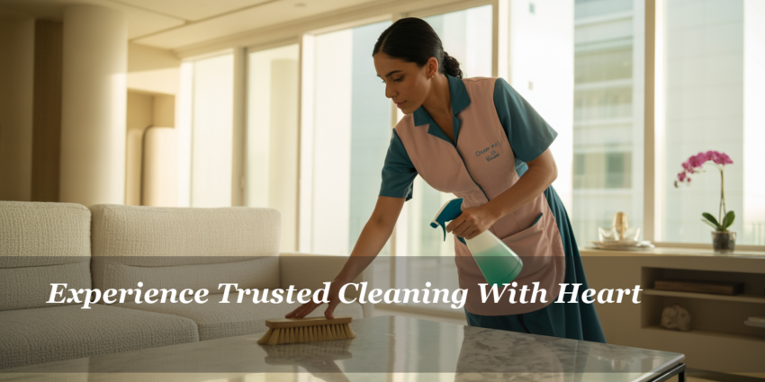 maid in dubai, maid service near me, maid service dubai, maid cc dubai, house maid dubai, best maid service dubai, maids at dubai, maids in dubai services, best maid companies in dubai, maids uae dubai, dubai house maid, best maid agency in dubai, house maid in dubai,