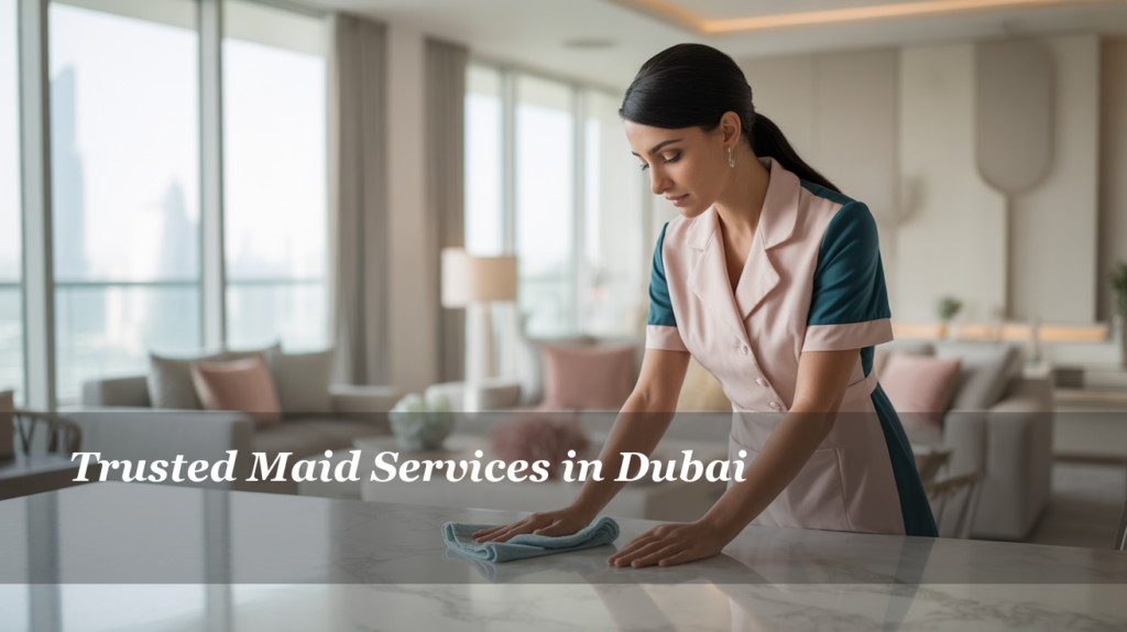 cleaning services, cleaning services near me, cleaning company, home cleaning services, deep cleaning services ,dubai deep cleaning, home cleaning services, dubai house cleaning services dubai, best cleaning company in dubai, best cleaning services dubai, deep cleaning company dubai, deep cleaning in dubai, best house cleaning services dubai, cleaning agency dubai,