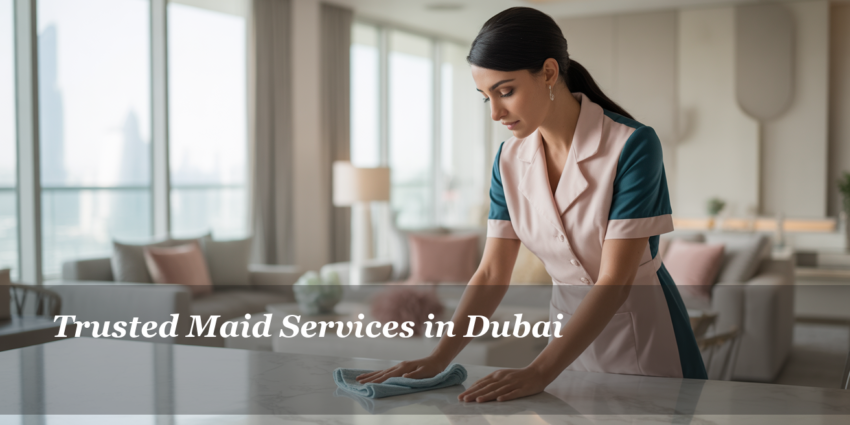 cleaning services, cleaning services near me, cleaning company, home cleaning services, deep cleaning services ,dubai deep cleaning, home cleaning services, dubai house cleaning services dubai, best cleaning company in dubai, best cleaning services dubai, deep cleaning company dubai, deep cleaning in dubai, best house cleaning services dubai, cleaning agency dubai,