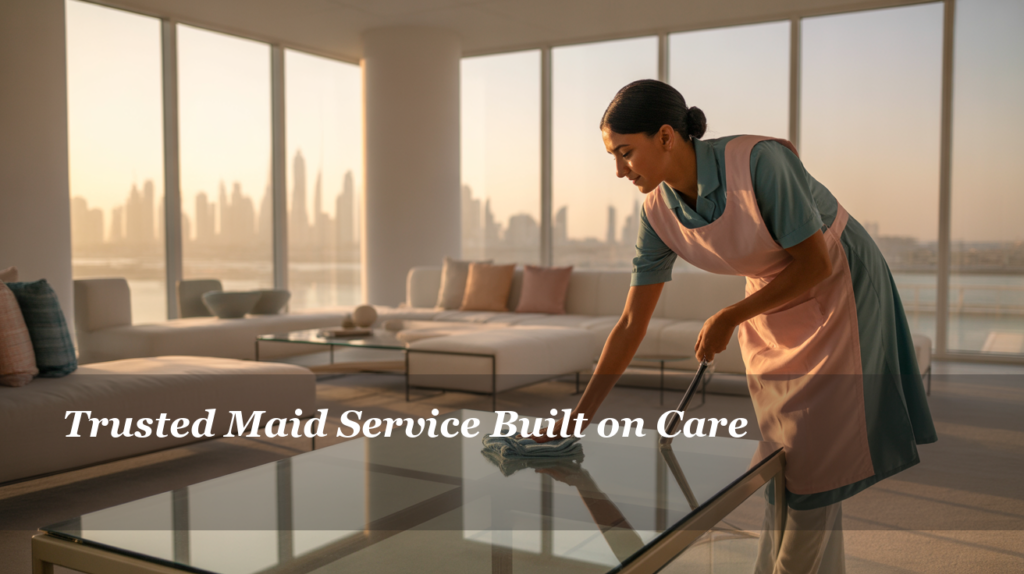 maid in dubai, maid service near me, maid service dubai, maid cc dubai, house maid dubai, best maid service dubai, maids at dubai, maids in dubai services, best maid companies in dubai, maids uae dubai, dubai house maid, best maid agency in dubai, house maid in dubai,
