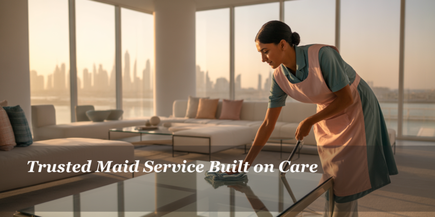 maid in dubai, maid service near me, maid service dubai, maid cc dubai, house maid dubai, best maid service dubai, maids at dubai, maids in dubai services, best maid companies in dubai, maids uae dubai, dubai house maid, best maid agency in dubai, house maid in dubai,