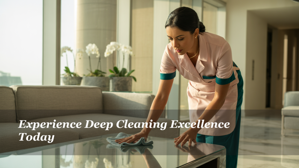 cleaning services, cleaning services near me, cleaning company, home cleaning services, deep cleaning services ,dubai deep cleaning, home cleaning services, dubai house cleaning services dubai, best cleaning company in dubai, best cleaning services dubai, deep cleaning company dubai, deep cleaning in dubai, best house cleaning services dubai, cleaning agency dubai,