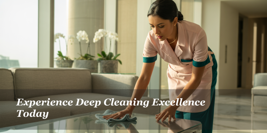 cleaning services, cleaning services near me, cleaning company, home cleaning services, deep cleaning services ,dubai deep cleaning, home cleaning services, dubai house cleaning services dubai, best cleaning company in dubai, best cleaning services dubai, deep cleaning company dubai, deep cleaning in dubai, best house cleaning services dubai, cleaning agency dubai,