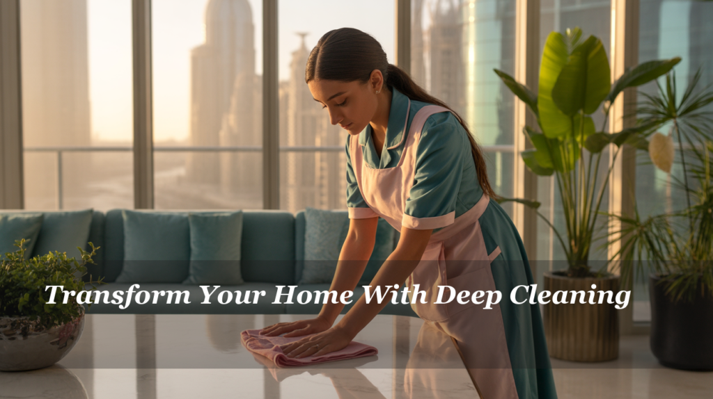 cleaning services, cleaning services near me, cleaning company, home cleaning services, deep cleaning services ,dubai deep cleaning, home cleaning services, dubai house cleaning services dubai, best cleaning company in dubai, best cleaning services dubai, deep cleaning company dubai, deep cleaning in dubai, best house cleaning services dubai, cleaning agency dubai,