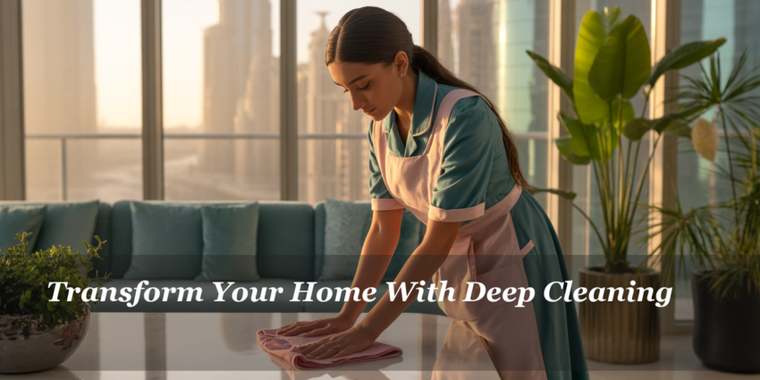 cleaning services, cleaning services near me, cleaning company, home cleaning services, deep cleaning services ,dubai deep cleaning, home cleaning services, dubai house cleaning services dubai, best cleaning company in dubai, best cleaning services dubai, deep cleaning company dubai, deep cleaning in dubai, best house cleaning services dubai, cleaning agency dubai,