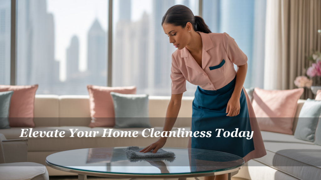 maid in dubai, maid service near me, maid service dubai, maid cc dubai, house maid dubai, best maid service dubai, maids at dubai, maids in dubai services, best maid companies in dubai, maids uae dubai, dubai house maid, best maid agency in dubai, house maid in dubai,