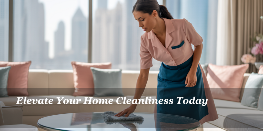 maid in dubai, maid service near me, maid service dubai, maid cc dubai, house maid dubai, best maid service dubai, maids at dubai, maids in dubai services, best maid companies in dubai, maids uae dubai, dubai house maid, best maid agency in dubai, house maid in dubai,