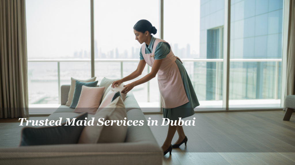 maid in dubai, maid service near me, maid service dubai, maid cc dubai, house maid dubai, best maid service dubai, maids at dubai, maids in dubai services, best maid companies in dubai, maids uae dubai, dubai house maid, best maid agency in dubai, house maid in dubai,