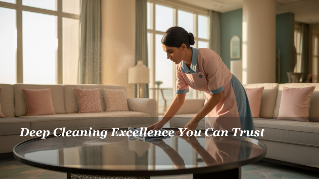 maid in dubai, maid service near me, maid service dubai, maid cc dubai, house maid dubai, best maid service dubai, maids at dubai, maids in dubai services, best maid companies in dubai, maids uae dubai, dubai house maid, best maid agency in dubai, house maid in dubai,