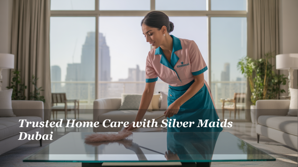 maid in dubai, maid service near me, maid service dubai, maid cc dubai, house maid dubai, best maid service dubai, maids at dubai, maids in dubai services, best maid companies in dubai, maids uae dubai, dubai house maid, best maid agency in dubai, house maid in dubai,