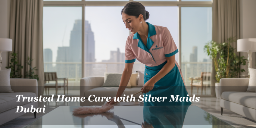 maid in dubai, maid service near me, maid service dubai, maid cc dubai, house maid dubai, best maid service dubai, maids at dubai, maids in dubai services, best maid companies in dubai, maids uae dubai, dubai house maid, best maid agency in dubai, house maid in dubai,