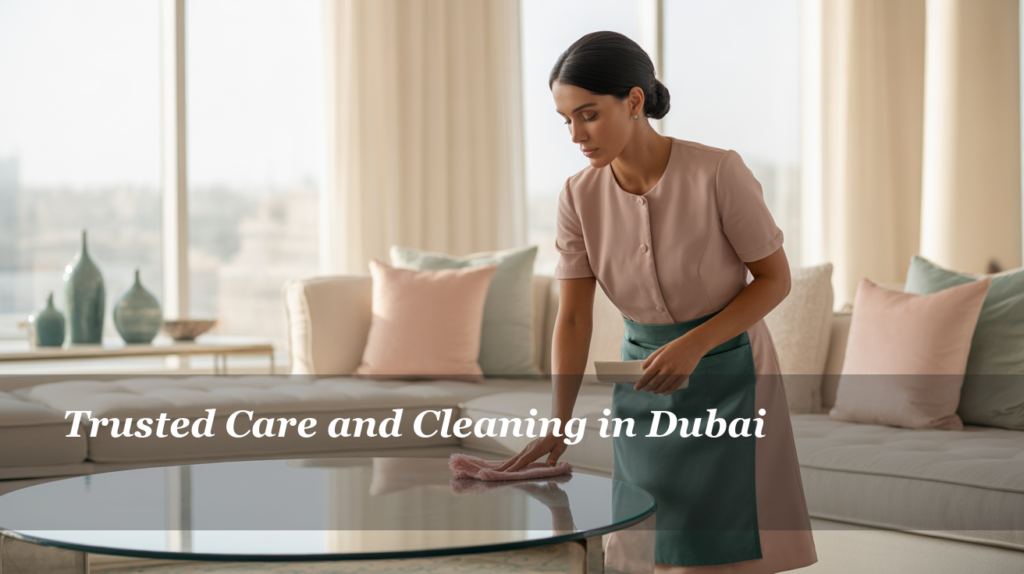 house keeping house cleaning services dubai house maid in dubai home cleaners dubai, house keeping SEO
