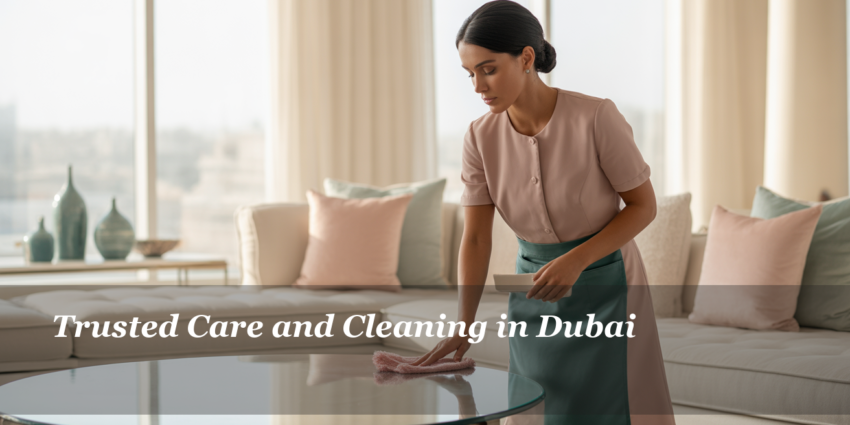 house keeping house cleaning services dubai house maid in dubai home cleaners dubai, house keeping SEO