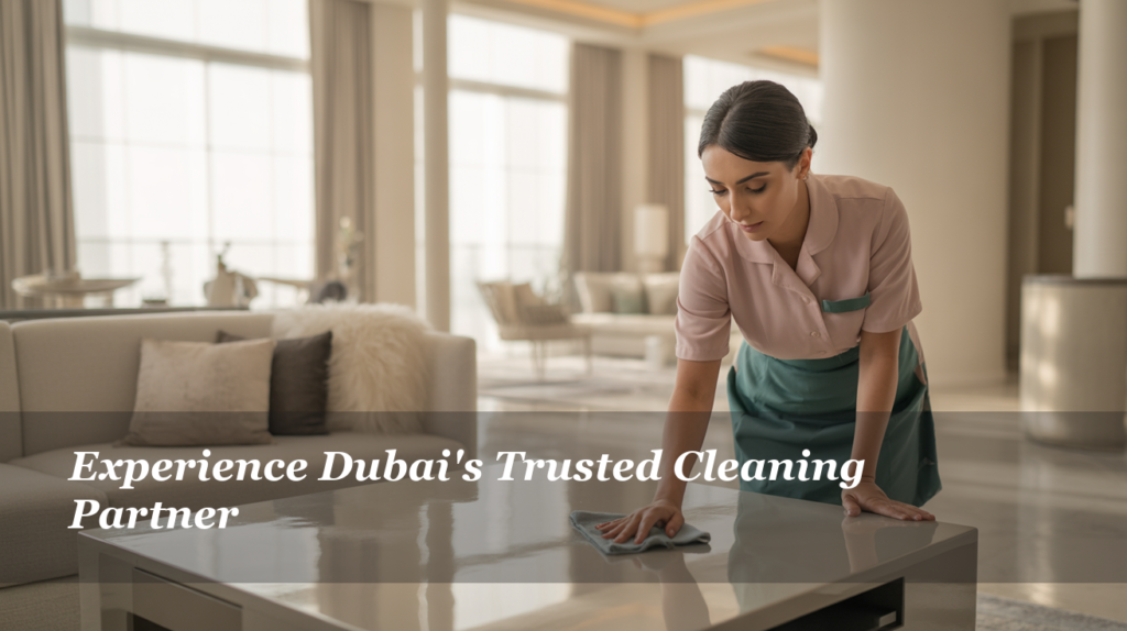 cleaning services, cleaning services near me, cleaning company, home cleaning services, deep cleaning services ,dubai deep cleaning, home cleaning services, dubai house cleaning services dubai, best cleaning company in dubai, best cleaning services dubai, deep cleaning company dubai, deep cleaning in dubai, best house cleaning services dubai, cleaning agency dubai,