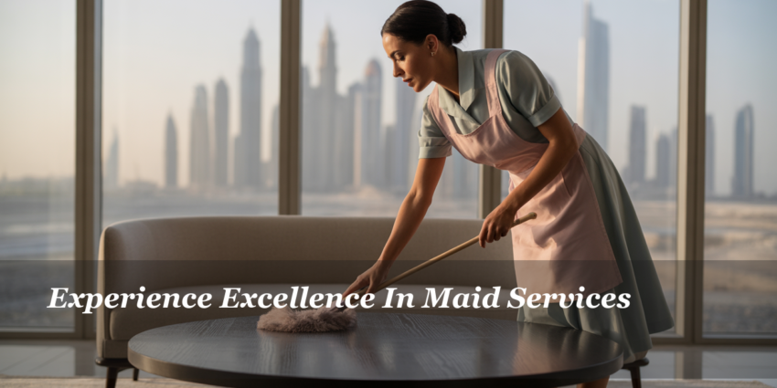 maid in dubai, maid service near me, maid service dubai, maid cc dubai, house maid dubai, best maid service dubai, maids at dubai, maids in dubai services, best maid companies in dubai, maids uae dubai, dubai house maid, best maid agency in dubai, house maid in dubai,