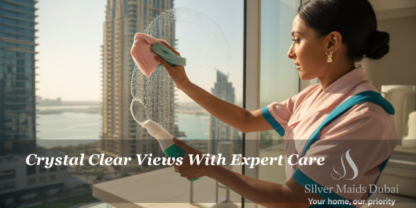 glass cleaning ,steam cleaning