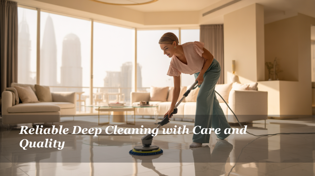 cleaning services, cleaning services near me, cleaning company, home cleaning services, deep cleaning services ,dubai deep cleaning, home cleaning services, dubai house cleaning services dubai, best cleaning company in dubai, best cleaning services dubai, deep cleaning company dubai, deep cleaning in dubai, best house cleaning services dubai, cleaning agency dubai,