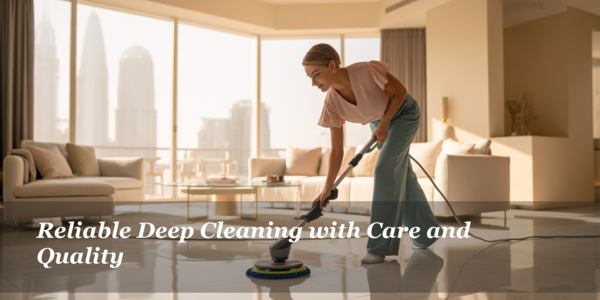 cleaning services, cleaning services near me, cleaning company, home cleaning services, deep cleaning services ,dubai deep cleaning, home cleaning services, dubai house cleaning services dubai, best cleaning company in dubai, best cleaning services dubai, deep cleaning company dubai, deep cleaning in dubai, best house cleaning services dubai, cleaning agency dubai,