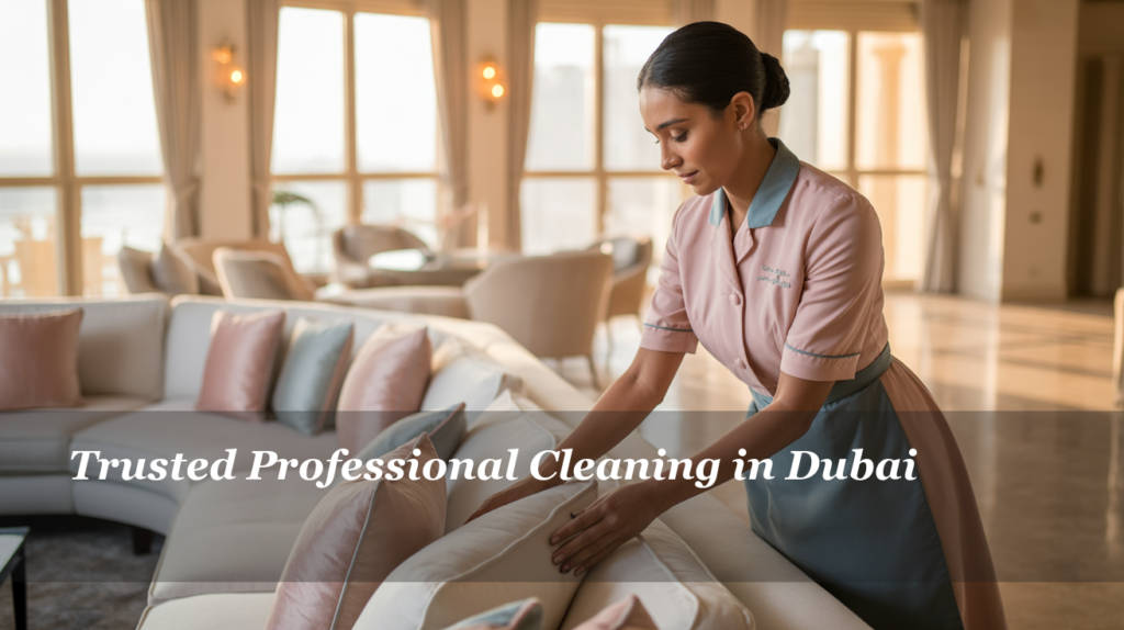 maid in dubai, maid service near me, maid service dubai, maid cc dubai, house maid dubai, best maid service dubai, maids at dubai, maids in dubai services, best maid companies in dubai, maids uae dubai, dubai house maid, best maid agency in dubai, house maid in dubai,