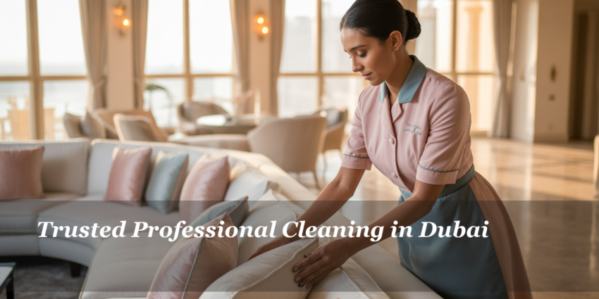 maid in dubai, maid service near me, maid service dubai, maid cc dubai, house maid dubai, best maid service dubai, maids at dubai, maids in dubai services, best maid companies in dubai, maids uae dubai, dubai house maid, best maid agency in dubai, house maid in dubai,