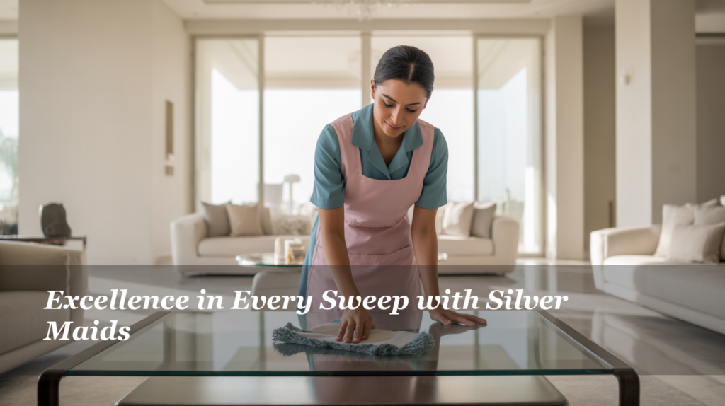 cleaning services, cleaning services near me, cleaning company, home cleaning services, deep cleaning services ,dubai deep cleaning, home cleaning services, dubai house cleaning services dubai, best cleaning company in dubai, best cleaning services dubai, deep cleaning company dubai, deep cleaning in dubai, best house cleaning services dubai, cleaning agency dubai,