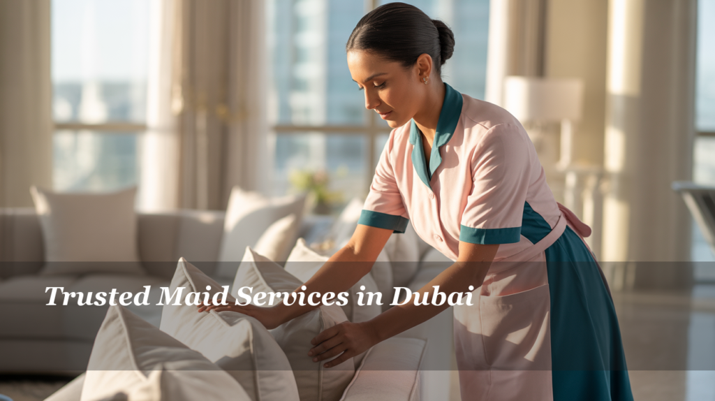maid in dubai, maid service near me, maid service dubai, maid cc dubai, house maid dubai, best maid service dubai, maids at dubai, maids in dubai services, best maid companies in dubai, maids uae dubai, dubai house maid, best maid agency in dubai, house maid in dubai,