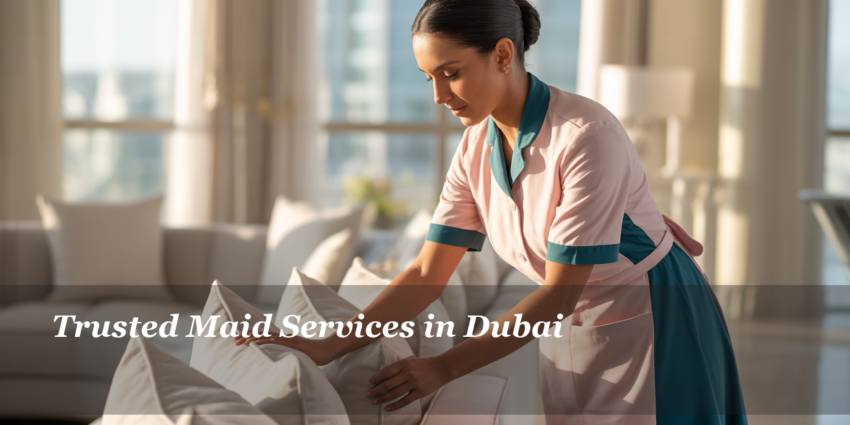 maid in dubai, maid service near me, maid service dubai, maid cc dubai, house maid dubai, best maid service dubai, maids at dubai, maids in dubai services, best maid companies in dubai, maids uae dubai, dubai house maid, best maid agency in dubai, house maid in dubai,