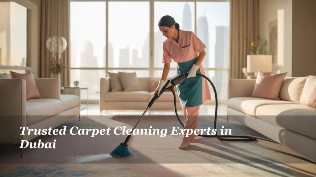 carpet cleaning near me, carpet cleaning, carpet wash near me