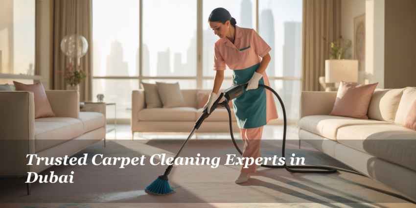 carpet cleaning near me, carpet cleaning, carpet wash near me