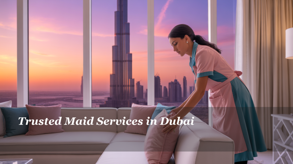 maid in dubai, maid service near me, maid service dubai, maid cc dubai, house maid dubai, best maid service dubai, maids at dubai, maids in dubai services, best maid companies in dubai, maids uae dubai, dubai house maid, best maid agency in dubai, house maid in dubai,