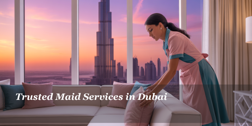maid in dubai, maid service near me, maid service dubai, maid cc dubai, house maid dubai, best maid service dubai, maids at dubai, maids in dubai services, best maid companies in dubai, maids uae dubai, dubai house maid, best maid agency in dubai, house maid in dubai,