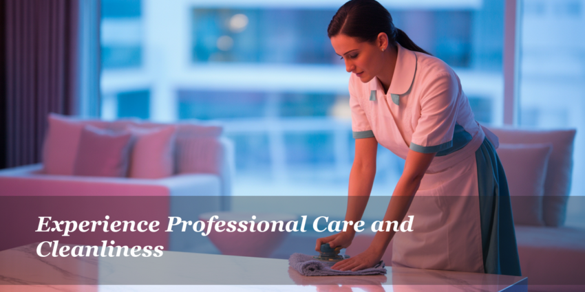 cleaning services, cleaning services near me, cleaning company, home cleaning services, deep cleaning services ,dubai deep cleaning, home cleaning services, dubai house cleaning services dubai, best cleaning company in dubai, best cleaning services dubai, deep cleaning company dubai, deep cleaning in dubai, best house cleaning services dubai, cleaning agency dubai,