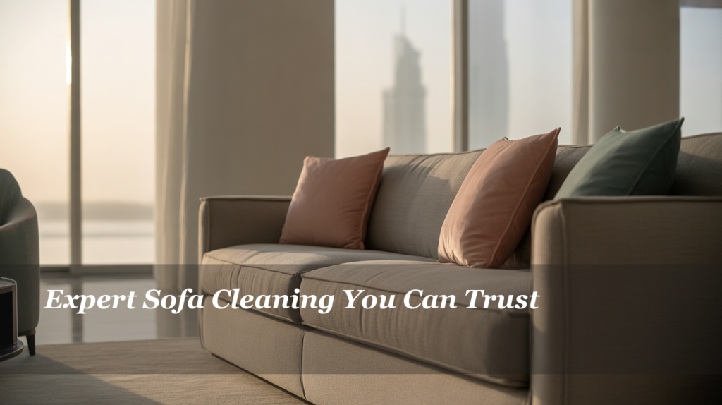 cleaning services, cleaning services near me, cleaning company, home cleaning services, deep cleaning services ,dubai deep cleaning, home cleaning services, dubai house cleaning services dubai, best cleaning company in dubai, best cleaning services dubai, deep cleaning company dubai, deep cleaning in dubai, best house cleaning services dubai, cleaning agency dubai,